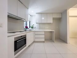D'Leedon (D10), Condominium #591361111
